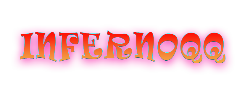 InfernoQQ